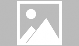 最新案件爆料新闻报道视频,视频揭露惊人内幕，真相令人震惊！