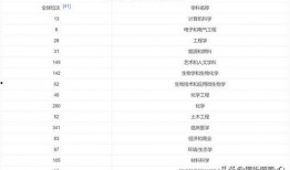深圳爆料大事件视频回放,揭秘背后真相，视频回放揭示惊人内幕