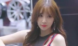 爆料东子和花姐视频合集,视频合集回顾甜蜜瞬间