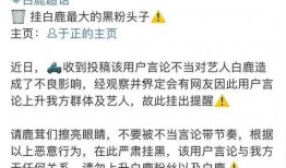 刘大锤最新爆料白鹿视频,揭秘娱乐圈幕后真相