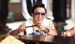 黄渤沈腾爆料娱乐圈,娱乐圈背后的真实故事