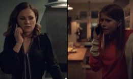 718娱乐圈吃瓜传送门,718吃瓜传送门，带你一探究竟！