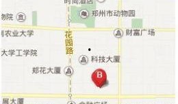 郑州人民银行最新爆料,揭秘金融领域重大突破与风险防控新举措