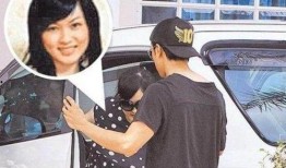 吴尊最新爆料汇总,揭秘星途背后的故事与心路历程