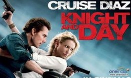 危情谍战在线观看免费,揭秘暗流涌动的特工世界