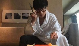 薛之谦娱乐主播吃瓜,吃瓜现场笑料百出