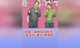 台媒瘦子爆料最新消息新闻,最新消息揭露娱乐圈惊人内幕