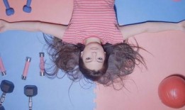 思春期电影在线观看,思春期电影在线观看指南